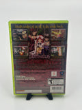 DeathSmiles - Xbox 360