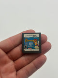 Rayman DS - Nintendo DS LOOSE CART