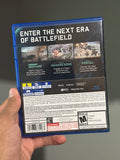 Battlefield 2042 - Playstation 4