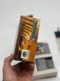 Star Fox 64 - Nintendo 64