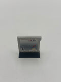 Mario Kart 7 - Nintendo 3DS