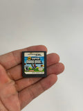 New Super Mario Bros - Nintendo DS LOOSE CART