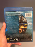 Ghost Rider - Blu-ray
