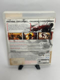 Prototype - Playstation 3