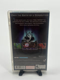 Final Fantasy - PSP CIB