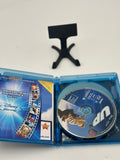 Disney Pixar’s Up - (Blu-ray)