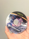 Operation Flashpoint Elite - Xbox LOOSE DISC