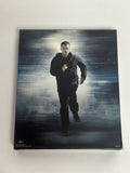 The Bourne Ultimatum Ultimate Collection - Blu-ray