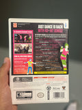 Just Dance 2 - Wii CIB