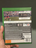 FIFA 16 - Xbox One