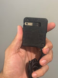 Nintendo OEM AC Adapter Charger for Game Boy Advance SP / Nintendo DS