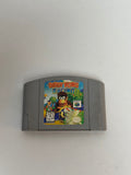 Diddy Kong Racing - Nintendo 64 LOOSE CART