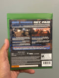Payday 2: Crimewave - Xbox One