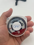 Coded Arms - PSP LOOSE GAME GREATEST HITS