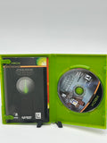 Star Wars Jedi Knight Jedi Academy - Xbox