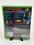 WWE 2K22 - Xbox One