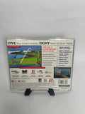 PGA Tour 98 - Playstation CIB
