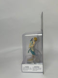 Zelda - Tears of the Kingdom - Amiibo - BRAND NEW
