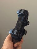 Playstation 3 Wireless Sixaxis Controller - Playstation 3