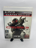 Crysis 3 - Edición Cazador