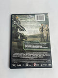 Halo 4: Forward Unto Dawn (DVD) – Preowned