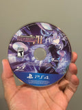 Megadimension Neptunia VII - Playstation 4 LOOSE DISC