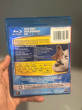Horton Hears a Who! (Blu-ray) – Preowned