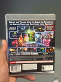 LEGO Batman 3: Beyond Gotham - PlayStation 3