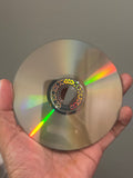 Blitz the League - Xbox LOOSE DISC