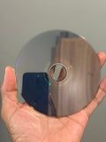Cartoon Network: Punch Time Explosion - Playstation 3 LOOSE DISC