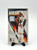 NBA 2006