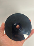 Chicken Run - Playstation LOOSE DISC