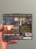 Medal of Honor - Playstation CIB