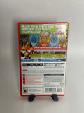 Mario Tennis Fever - Nintendo Switch 2