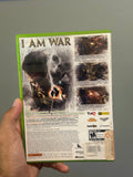 Warhammer 40,000: Space Marine - Xbox 360