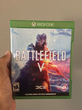 Battlefield V - Xbox One