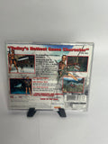 Tomb Raider II - Playstation CIB