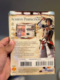 Genji: Dawn of the Samurai — The Official Strategy Guide