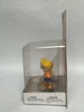 Lucas Amiibo – Super Smash Bros. Series (Brand New)