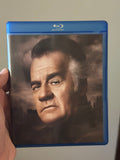 The Sopranos: The Complete Second Season Blu-ray (Pre-Owned)
