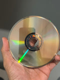 Final Fantasy XIII - Xbox 360 LOOSE DISCS
