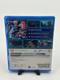 Gundam Breaker 3: Break Edition - Playstation 4
