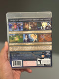 Eternal Sonata - Playstation 3