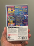 Just Dance 2018 - Nintendo Switch