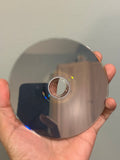 Tales of Zestiria - Playstation 3 LOOSE DISC