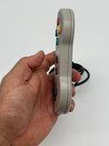 Super Famicom Controller - Super Nintendo