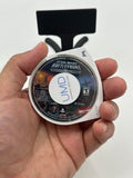 Star Wars Battlefront Renegade Squadron - PSP LOOSE GAME