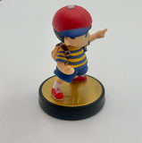 Ness