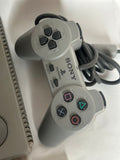 Sony PlayStation 1 (PS1) Console Bundle – Tested & Working
