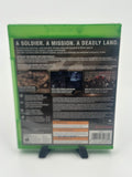Metal Gear Survive - Xbox One